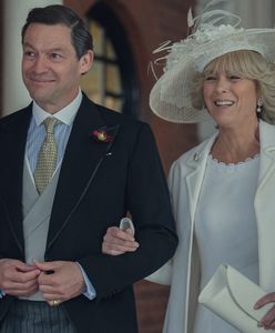 Młoda Kate Middleton na wybiegu. Netflix wszystko pokaże