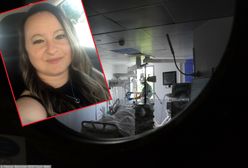 Dramat w USA. Nie zdążyła się zaszczepić przed ślubem, zmarła na COVID