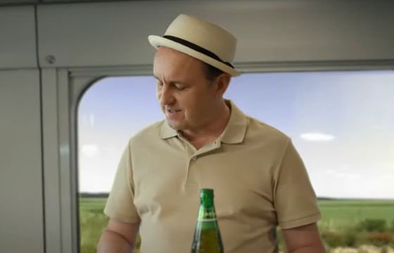 Zakaz reklamy piwa już przed godz. 22.00? Jest stanowisko KRRiT