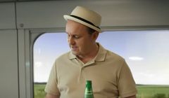 Zakaz reklamy piwa już przed godz. 22.00? Jest stanowisko KRRiT