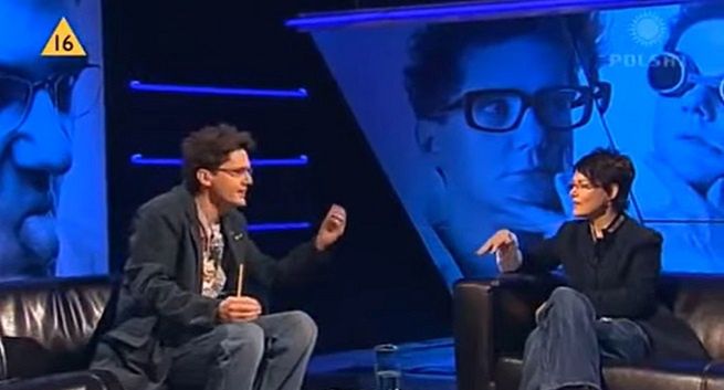 Telewizje pod finansowym pręgierzem KRRiT. Oto 10 najwyższych kar