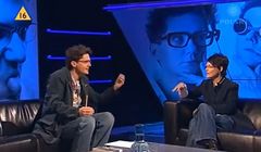 Telewizje pod finansowym pręgierzem KRRiT. Oto 10 najwyższych kar