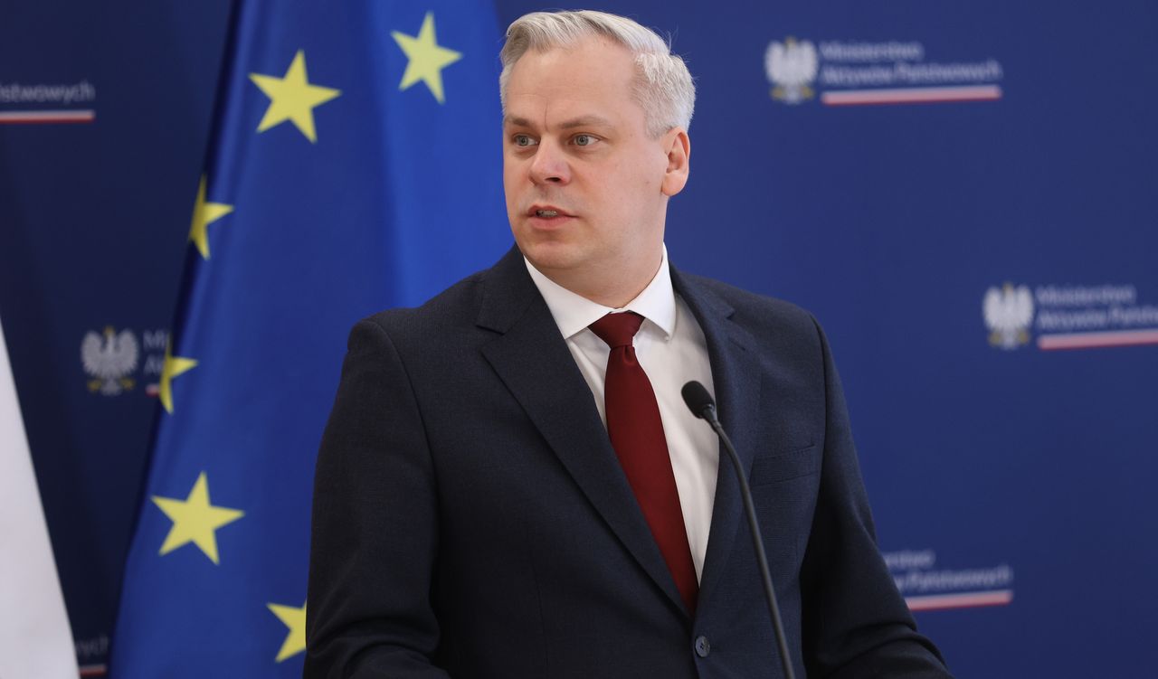 Co z nadwyżką węgla? Rząd szykuje rozwiązanie dla gmin