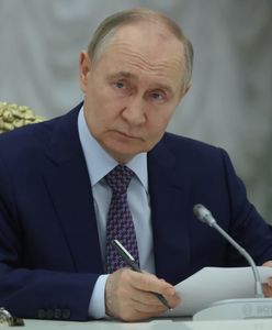 Putin sięga po majątki oligarchów. Tak dopnie wojenny budżet?