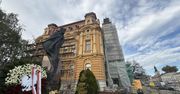 Nowy Sącz: Burzliwa sesja rady. Podatki jednak w górę