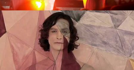 "Koko Euro Spoko" w remixie... Gotye! HIT?