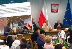 PiS zwołało nielegalne posiedzenie? Opozycja alarmuje