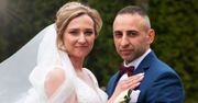 Patryk Aniśko ze "Ślubu od pierwszego wejrzenia" wciąż szczęśliwie zakochany