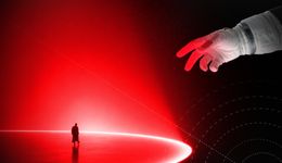 AI, kosmos i neuroróżnorodność – o tym rozmawiano podczas TEDxWSKZ