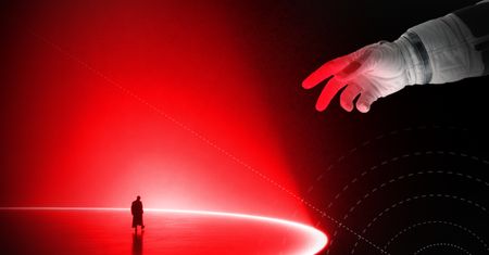 AI, kosmos i neuroróżnorodność – o tym rozmawiano podczas TEDxWSKZ