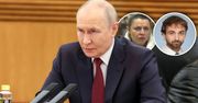 Paradoks Putina: Mocny rubel dławi rosyjską gospodarkę