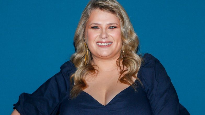 Elżbieta Romanowska