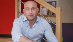 „Weekendowa metamorfoza”od czerwca w TVN