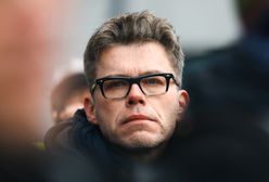 Tuleya nie odpuszcza. Zapowiada pozew przeciw Skarbowi Państwa