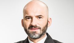 Michał Hejka za Leszka Kozioła wiceprezesem Time, nadal będzie prezesem IDMnetu i Accorp
