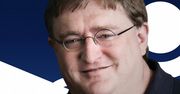 Gabe Newell miał wizję, której nikt nie rozumiał. Legenda branży o tym, jak Steam upokorzył gigantów