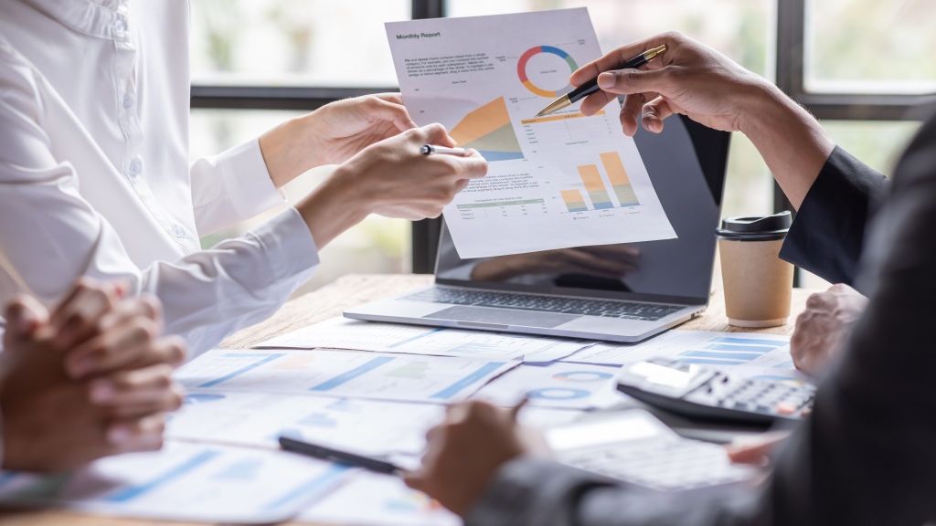 Weź udział w webinarze "Obligacje – bezpieczna przystań dla naszych pieniędzy?"