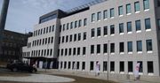 Gniezno: Szpital Pomnik Chrztu Polski z pieniędzmi z KPO. Usprawnią elektroniczną dokumentację