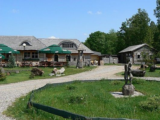 Obraz