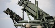 Mają najlepszy system Patriot na świecie. Rozważają przekazanie baterii Ukrainie