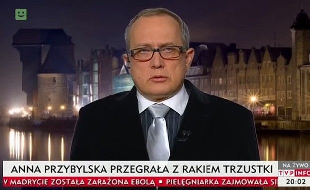 Obraz