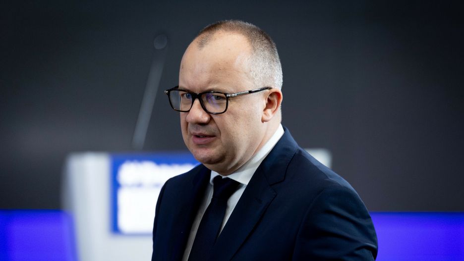 Zespół ds. śmierci Blidy powołał Adam Bodnar