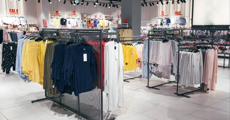 Duńska marka wchodzi do Polski. Oto lokalizacja pierwszego sklepu