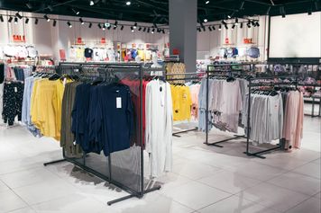 Duńska marka wchodzi do Polski. Oto lokalizacja pierwszego sklepu
