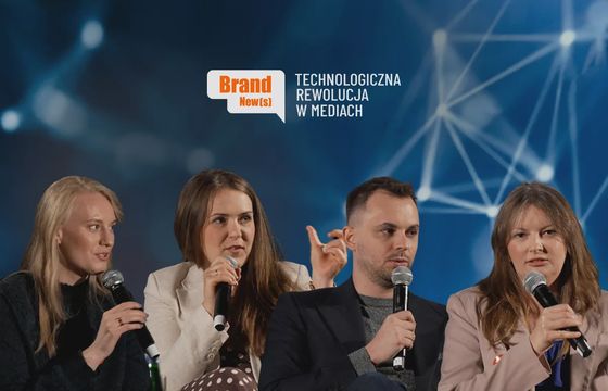 Czego potrzebujemy do walki z dezinformacją? Od edukacji do regulacji