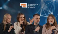 Czego potrzebujemy do walki z dezinformacją? Od edukacji do regulacji