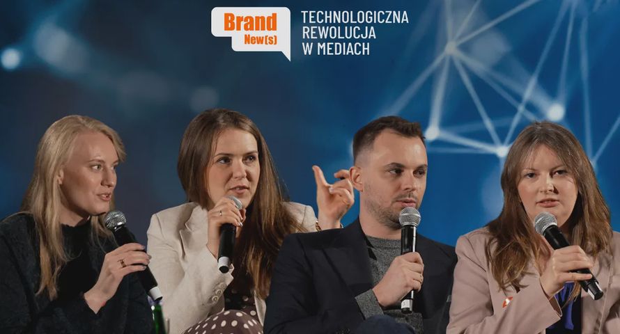 Czego potrzebujemy do walki z dezinformacją? Od edukacji do regulacji