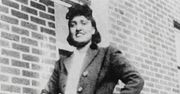 Henrietta Lacks. Kobieta, której komórki żyją do dziś