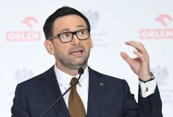 Afera się rozkręca. Tego człowieka PiS nie powinien zaczepiać