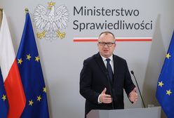 Bodnar stworzy zespół śledczy w sprawie Funduszu Sprawiedliwości