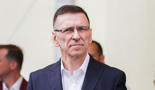 Nowe obostrzenia w warmińsko-mazurskim. Prezydent Olsztyna: chaos, tak nie powinno być