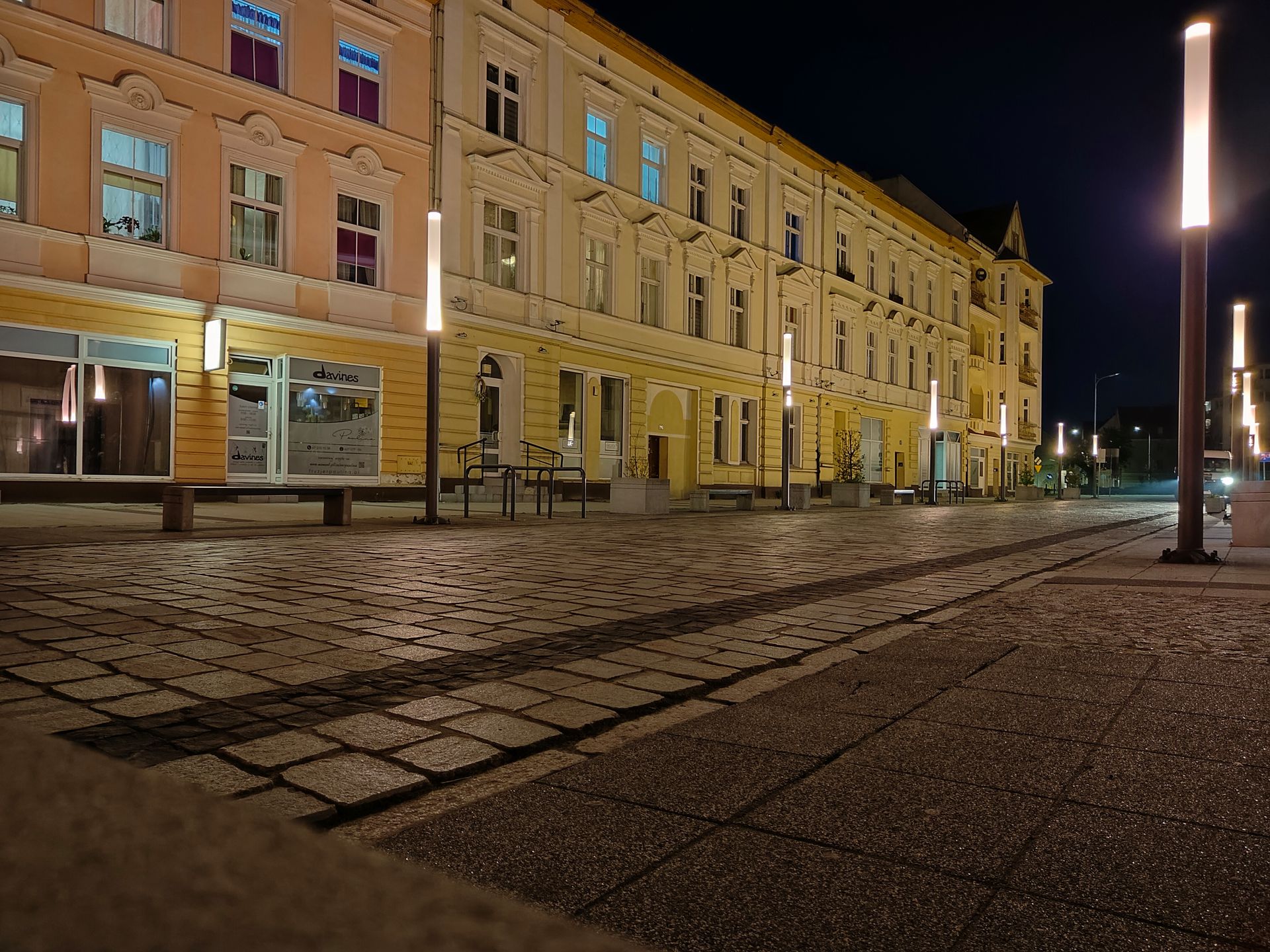 Wreszcie smartfon, który się wyróżnia. realme GT 2 Pro robi to, czego inne nie potrafią 63