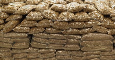 Czyści jelita ze złogów i obniża cholesterol. Wciąż niedoceniana przez Polaków