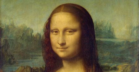 Selfie w Google Arts & Culture trafiło do Polski. Znajdź swojego sobowtóra na płótnie