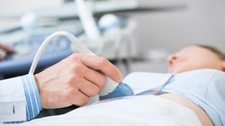 Zespół Mayera-Rokitansky'ego-Küstera-Hausera - objawy i leczenie