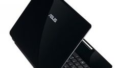 Asus Eee PC 1201HAG - warto nabyć? 1