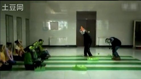 W Plants vs Zombies można grać na żywo 1