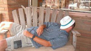 Sleepwave od Philipsa skutecznie ukołysze do snu 1