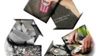 Nokia stawia na recykling 1