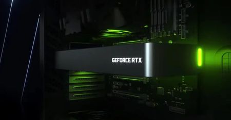 Nvidia testuje karty GeForce RTX 4060 Ti i RTX 4060. Wydajność to jakiś żart