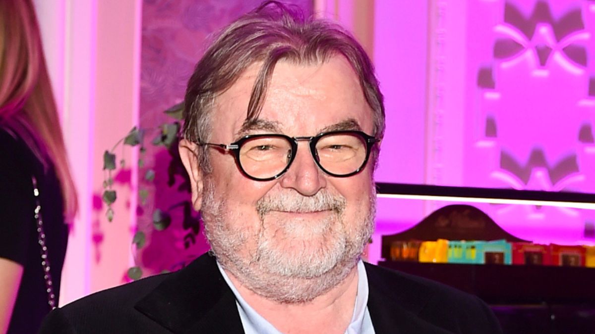 Dariusz Wardziak i Dominik Strzelec przechodzą do Polsatu z TVN