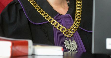 Biskup przed sądem za tuszowanie pedofilii. Pierwszy taki proces