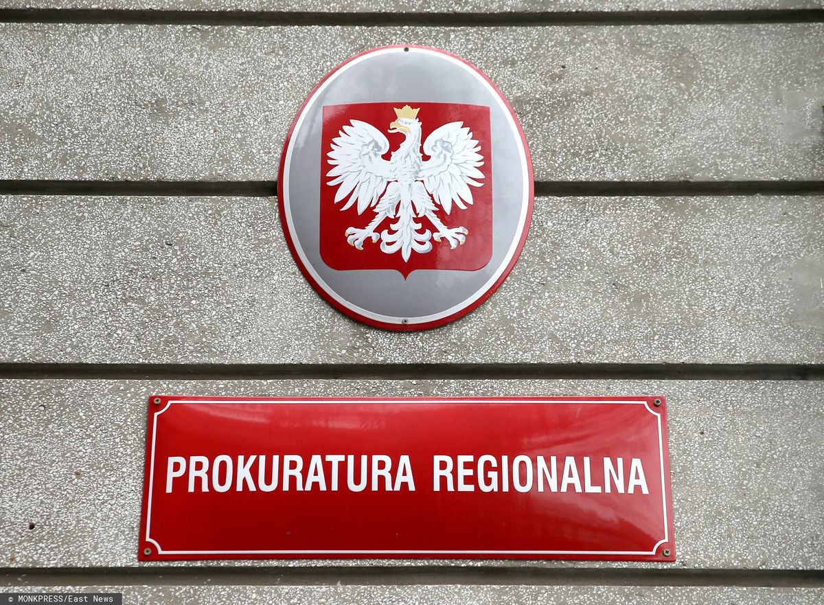 Prokuratura Regionalna w Warszawie prowadzi śledztwo w sprawie śmierci pacjenta w szpitalu w Wołominie.
