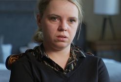 "Ślub od pierwszego wejrzenia". Marta musi tłumaczyć się z picia "piwska" przed kamerami