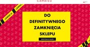 Znany sklep wycofuje się z Polski. Wszystkie sklepy zostaną zlikwidowane