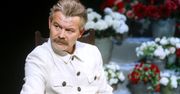 Jacek Braciak zagra braci Kaczyńskich. Nowa wersja filmu o katastrofie smoleńskiej